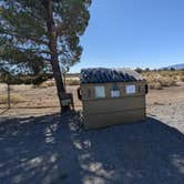 Review photo of SKP Pair-a-Dice RV Park by Laura M., October 22, 2022