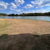 Review photo of Lakeside RV Park by Brittany V., October 22, 2022