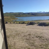 Review photo of Soda Lake WHMA by Julie W., August 7, 2016