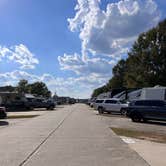 Review photo of Lakeside RV Park by Brittany V., October 22, 2022