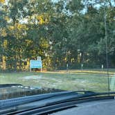 Review photo of Oaklawn RV Park by Brittany V., October 22, 2022