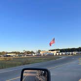 Review photo of Oaklawn RV Park by Brittany V., October 22, 2022