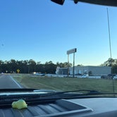 Review photo of Oaklawn RV Park by Brittany V., October 22, 2022