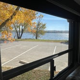 Review photo of Fairport State Recreation Area by Dave M., October 22, 2022