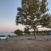 Review photo of Meadowmere Park & Campground by Narly I., October 23, 2022