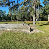 Review photo of Kiptopeke State Park Campground by SummertimeRVrovers J., October 23, 2022
