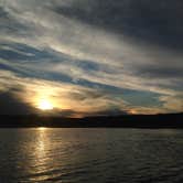 Review photo of Soda Lake WHMA by Julie W., August 7, 2016