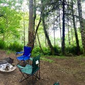 Review photo of Flint Ridge - Redwood National and State Park by Emily H., September 10, 2018