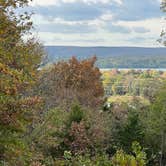 Review photo of Greenleaf State Park Campground by Michael B., October 23, 2022