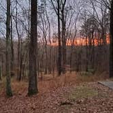 Review photo of Natchez State Park Campground by Cat R., October 23, 2022