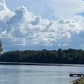 Review photo of Natchez State Park Campground by Cat R., October 23, 2022