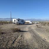 Review photo of Mesquite Rd BLM Dispersed by Laura M., October 23, 2022