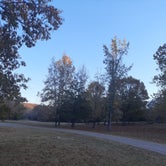 Review photo of Tyler Bend Campground — Buffalo National River by Steve S., October 23, 2022
