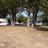 Review photo of Santa Cruz North-Costanoa KOA by Alma L., October 23, 2022