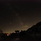 Review photo of Black Rock Campground — Joshua Tree National Park by antonio C., September 10, 2018