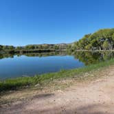 Review photo of Dead Horse Ranch State Park Campground by Denise G., October 23, 2022