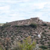 Review photo of Dead Horse Ranch State Park Campground by Denise G., October 23, 2022