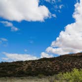 Review photo of Dead Horse Ranch State Park Campground by Denise G., October 23, 2022