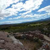 Review photo of Dead Horse Ranch State Park Campground by Denise G., October 23, 2022