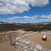 Review photo of Dead Horse Ranch State Park Campground by Denise G., October 23, 2022