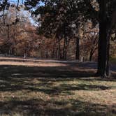 Review photo of COE Table Rock Lake Cricket Creek Recreation Area by Steve S., October 23, 2022