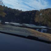 Review photo of COE Table Rock Lake Cricket Creek Recreation Area by Steve S., October 23, 2022