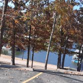 Review photo of COE Table Rock Lake Cricket Creek Recreation Area by Steve S., October 23, 2022