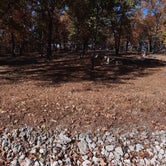 Review photo of COE Table Rock Lake Cricket Creek Recreation Area by Steve S., October 23, 2022