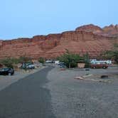 Review photo of Lees Ferry Campground — Glen Canyon National Recreation Area by Patrick B., October 24, 2022