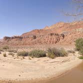 Review photo of Lees Ferry Campground — Glen Canyon National Recreation Area by Patrick B., October 24, 2022