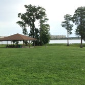 Review photo of Bill Frederick Park at Turkey Lake by Billy A., June 30, 2015