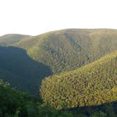 Review photo of Mount Greylock State Reservation by Taylor R., August 7, 2016