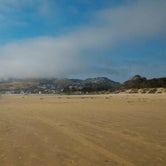 Review photo of Oceano Campground — Pismo State Beach by Tim J., September 10, 2018