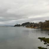Review photo of Morro Bay State Park Campground by Tim J., September 10, 2018