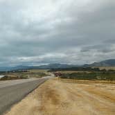 Review photo of San Simeon Creek Campground — Hearst San Simeon State Park by Tim J., September 10, 2018