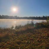 Review photo of Little Pee Dee State Park Campground by M J., October 24, 2022