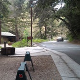 Review photo of Pfeiffer Big Sur State Park Campground by Tim J., September 10, 2018