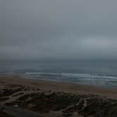 Review photo of Sunset State Beach by Tim J., September 10, 2018