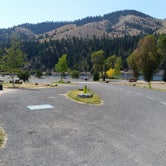 Review photo of Riverside Campground by Dexter I., September 10, 2018