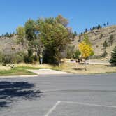 Review photo of Riverside Campground by Dexter I., September 10, 2018