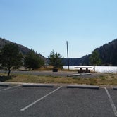 Review photo of Riverside Campground by Dexter I., September 10, 2018
