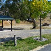 Review photo of Riverside Campground by Dexter I., September 10, 2018