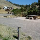 Review photo of Riverside Campground by Dexter I., September 10, 2018