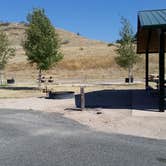 Review photo of Riverside Campground by Dexter I., September 10, 2018