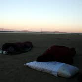 Review photo of El Mirage Dry Lake by robherr , September 11, 2018