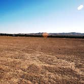 Review photo of El Mirage Dry Lake by robherr , September 11, 2018