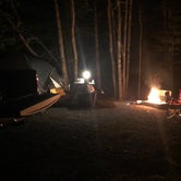 Review photo of The Bar Harbor Campground by steve P., September 11, 2018