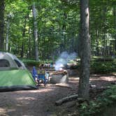 Review photo of Presque Isle - Porcupine Mountains State Park by dani C., September 11, 2018