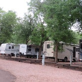 Review photo of Garden of the Gods RV Resort by Becky W., September 11, 2018