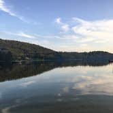 Review photo of Rocky Gap State Park Campground by Ricki F., September 11, 2018